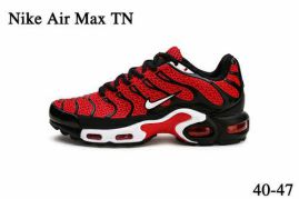 Picture of Nike Air Max Plus Tn _SKU734717748110440